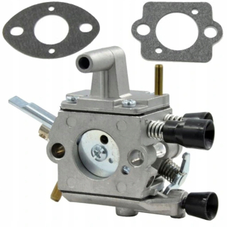 Karburátor Stihl 41341200603