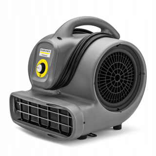 Odvlhčovač - KARCHER BLOWER AB 20 Ec