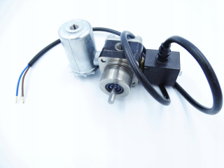 Svorky - PALIVOVÉ ČERPADLO KARCHER HDS 895 695 995