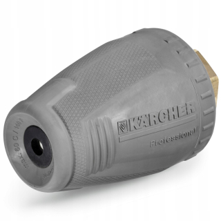 Rotačná tryska Kärcher Professional 4.114-019.0 35"