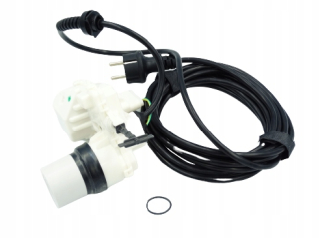 Tlaková umývačka - Karcher Elektrický spínač KARCHER K5
