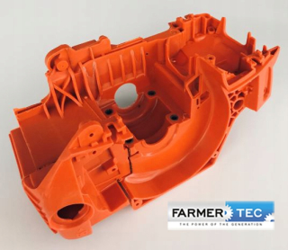 Píla - HUSQVARNA ROZVRH 340. 345. 350. 351 FARMERTEC