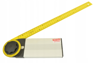 Nastaviteľná konštrukcia CARPENTRY 500 WAY