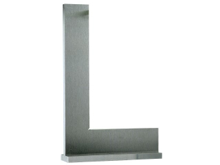 Uhol s limitom nohy 200 x 130 mm 120480207