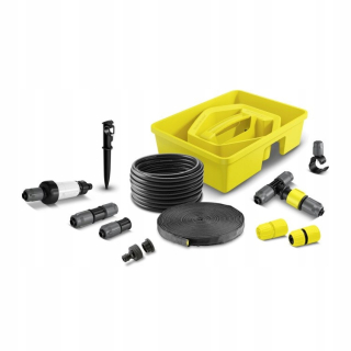 Postrekovač - Kärcher Rain Box Kit pre hydratáciu