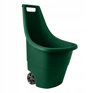 Keterach Easy Go Breeze 50l Green