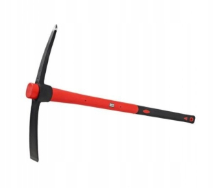 Lopata - KILOF 2,5 kg 90 cm 47 cm antivibračná rukoväť zamet