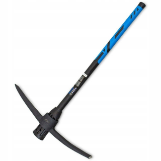 Sekera, kálačka - KILOF STRONG AXE