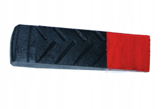 Sekera, kálačka - KLIN STROMU 3,5 KG