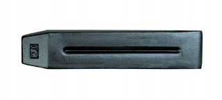 Sekera, kálačka - ROVNÝ KLÍN STROMU 1,5 KG L-225MM