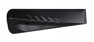 Sekera, kálačka - SKRUTKOVANÝ KĽÚČ STROMU 2,5 KG L-238MM