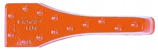 Sekera, kálačka - Štiepací klin Fiskars