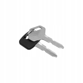 Key X2 Stiga Stiga Estate 3384 3398 384 Ory