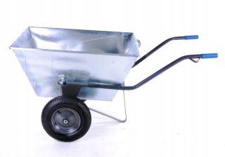 Priebežný vozík Trolley Trolley Japonské pozinkované 230