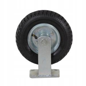 Nafukovacie kolesá- Kruhový kruh pre Solid RAMA 8 '' / 2.5-4 KD456