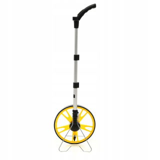 Nivelak - MERACIE KOLESO LCD POČÍTAČ KD10422 KRAFT