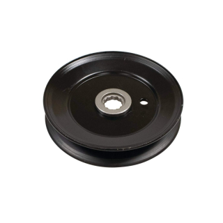 Kolieska na kosačku - 20 cm koleso Mower 50 cm Drive 50 Murray 71133
