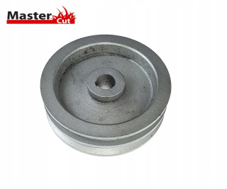 Kultivátor - KLADKA RIEŠENIA MASTER CUT HSDT1050