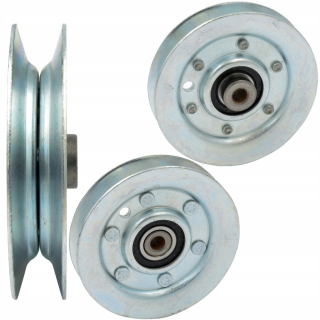 Kladka MTD MTD 756-0293A 756-0293 756-0487