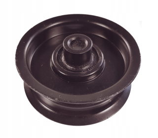 Séria MTD MTD Series 700, 900 756-04224
