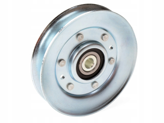Husqvarna Rock Leader Breater