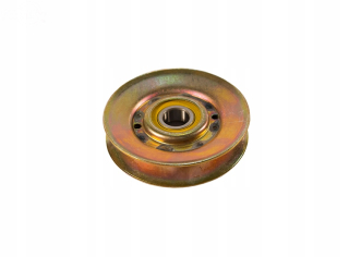 Kosačka benzínová - PULLEY V-Idler 13-15606 JOHN DEERE AM118447