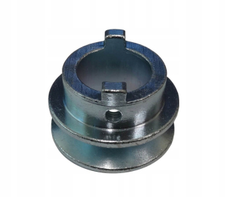 Walk Belt Wheel 25,4 mm Obľúbený Handy Handy SH53 Leader