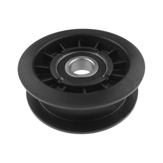 Kolieska na kosačku - Stiga Estate 7102 7122 Baron Puller