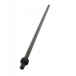 Stĺpec riadenia MTD a ďalšie 738-0937 originál