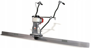 Kompletný vibračný list wacker neuson P 35 a (P