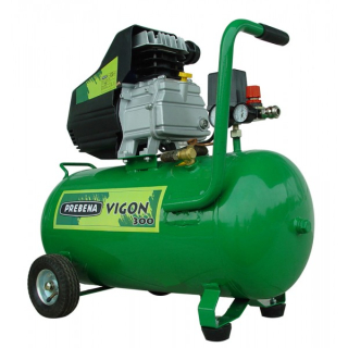 Kompresor - PREBENA VIGON 300 KOMPRESOR (50 LITROV)