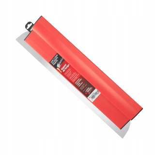 PERA NOHY NA PLASTER 60 cm L'outil parfait