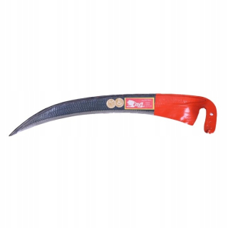 Krovinorez - PEVNÁ RUČNÁ Kosačka EMEL EXTRA 60 CM