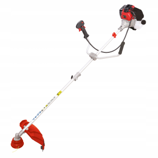 Krovinorez - 2-zdvih Scythe 1.4KW, 1.9km, 51,7cm3, 44cm