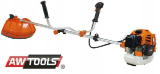 Krovinorez -  SCOUTION SCYTHE 3.0KM BC520