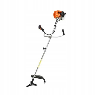 Krovinorez - RUČNÁ BENZÍNOVÁ Kosačka 43 cm3 TMK43