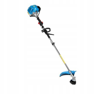 Krovinorez - SPALOVAČKA 52ccm 4W1 HANDY PRIME TMK521-4W1