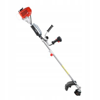 Krovinorez - Benzínová kosačka 54 cm3 FAVORITE VKS581 WALBRO
