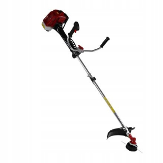 Krovinorez - TRIMMER 63ccm OBĽÚBENÝ PROTI VIBRÁCII TMK63AV