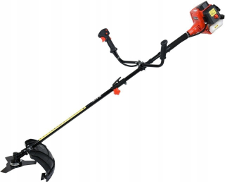 Krovinorez -  SPLIT CUTTER 1.1KM YT-85001