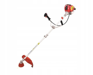 Kosačka benzínová - SPALOVACIA Kosačka 4-PÁSOVÁ OREZOVAČ 31CM3