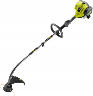 Krovinorez - SPALOVACIA SEKAČKA RLT254CDSO RYOBI ERGO Orezávač
