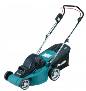 Kosačka elektrická - Kosačka AKU MAKITA DLM380Z 38cm [ZĽAVA 3%]