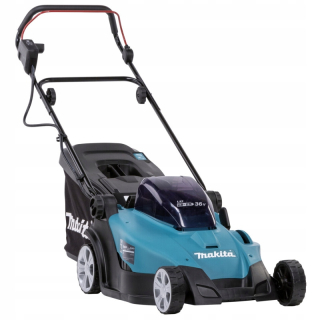 Kosačka elektrická - AKUMULÁTOROVÁ MAKITA DLM432Z 43CM 2 X 18V