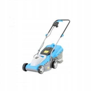 Kosačka elektrická - ELEKTRICKÁ Kosačka. 1 000 W HANDY YK1031 31 cm