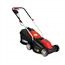 Kosačka elektrická - ELEKTRICKÁ Kosačka. 1200 W VODIČ YK1200 32 cm