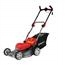 Kosačka elektrická - ELEKTRICKÁ Kosačka. 1600 W OBĽÚBENÉ XK1600B 40 cm