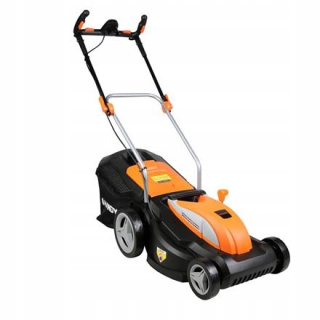 Kosačka elektrická - ELEKTRICKÁ Kosačka. 1900 W HANDY YK1900 43 cm