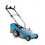 Kosačka elektrická - ELEKTRICKÁ Kosačka. 2000 W HANDY YK2043B 43 cm