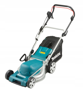 Kosačka elektrická - Elektrická kosačka 1600W 41cm ELM4121 Makita